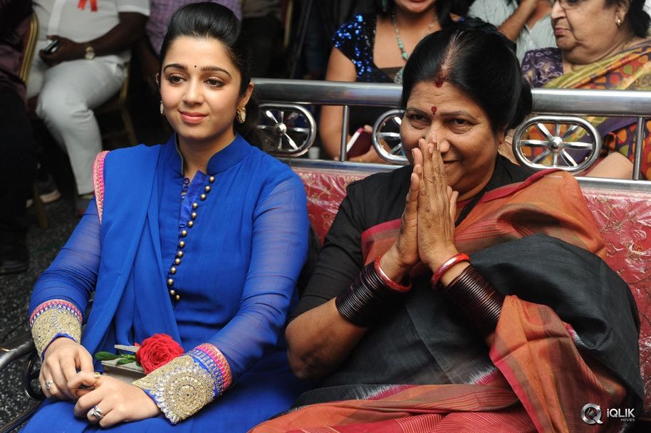 Jyothi-Lakshmi-Movie-Abhinandana-Sabha